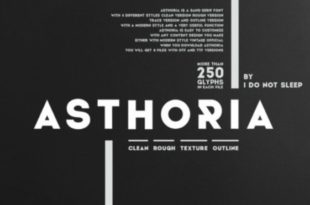 phong-chu-Asthoria